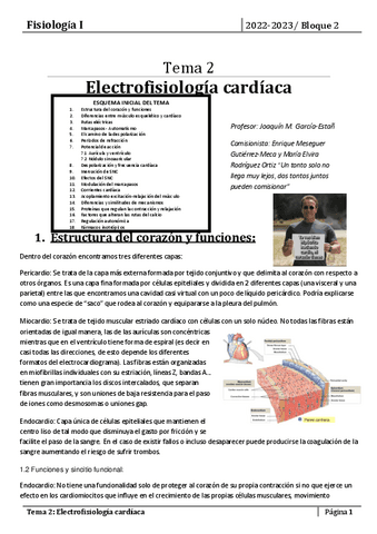 TEMA-2-Electrofisiologia-cardiaca.pdf