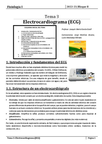 TEMA-3-Electrocardiograma-ECG.pdf