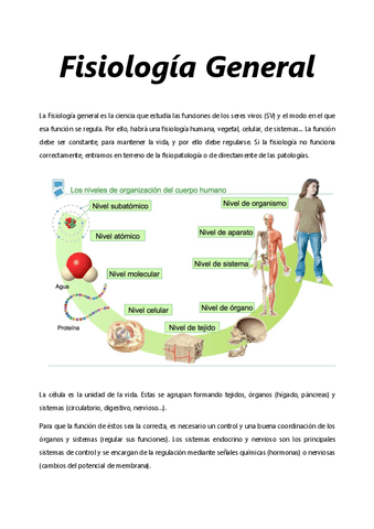 4.-Fisiologia-General-I-Apuntes-AV-Garcia-Estan.pdf