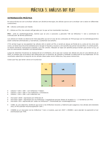 PRACTICA-3-ANALISIS-DOT-PLOT.pdf