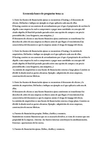 Economia-banco-de-preguntas-tema-11.pdf
