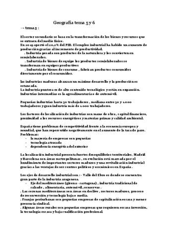 Geografia-tema-5-y-6.pdf
