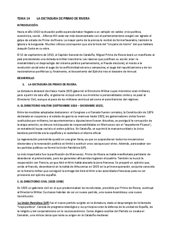 TEMA-14-LA-DICTADURA-DE-PRIMO-DE-RIVERA.docx.pdf