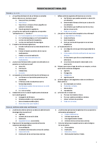 Preguntas-kahoot-farma-2022.pdf