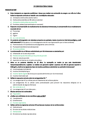 Examen-farma-2021-22-ambas-convocatorias.pdf