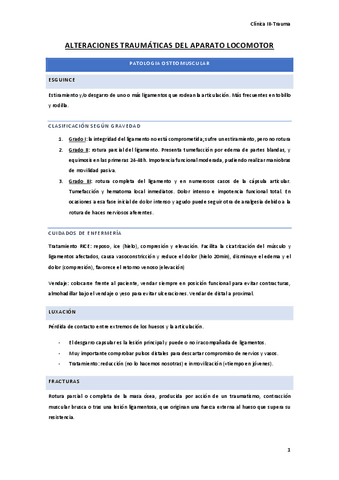 1.-Alteraciones-traumaticas-del-aparato-locomotor-cl-III.pdf