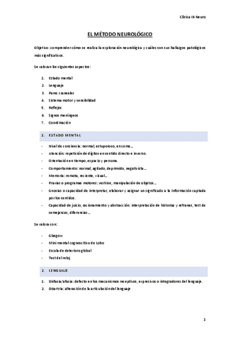 2.6.-El-metodo-neurologico-cl-III.pdf