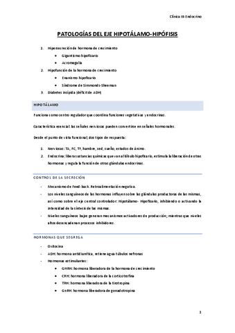3.1.-Patologia-del-eje-hipotalamo-hipofisis-cl-III.pdf