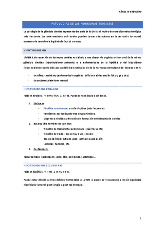 3.2.-Patologia-tiroidea-y-suprarrenal-cl-III.pdf