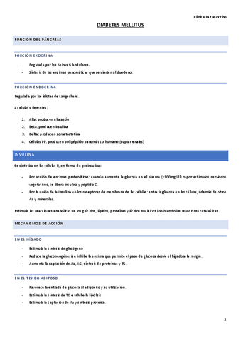 3.3.-Diabetes-Mellitus.pdf
