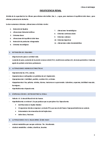 4.1.-Insuficiencia-renal.pdf
