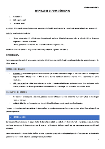 4.4.-Tecnicas-de-depuracion-renal-cl-III.pdf
