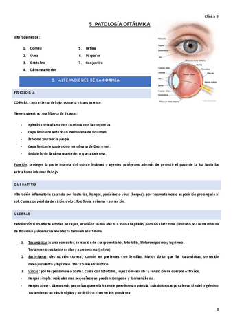 5.-Patologia-oftalmica-cl-III.pdf