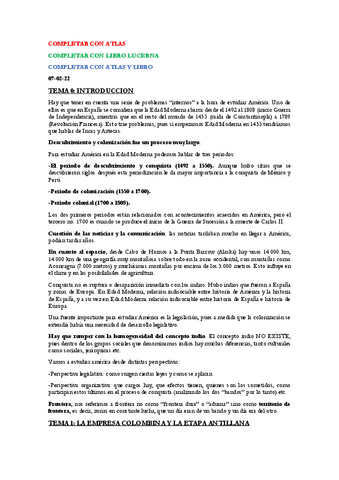APUNTES-AMERICA-MODERNA.pdf