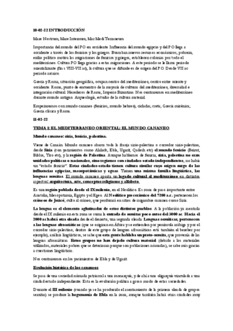 APUNTES-ARQUEOLOGIA-MUNDO-MEDITERRANEO.pdf