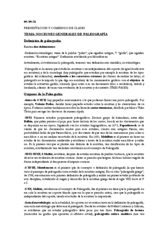 APUNTES-PALEOGRAFIA-Y-NUMISMATICA.pdf