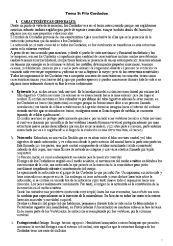 Zoologia-II.pdf