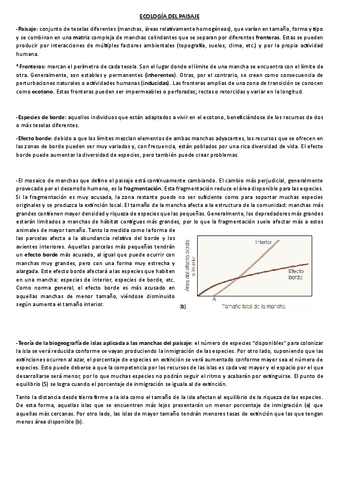 Ecologia-del-paisaje.pdf