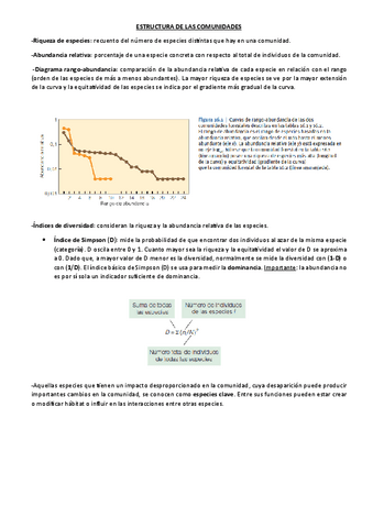 Estructura-de-las-comunidades.pdf