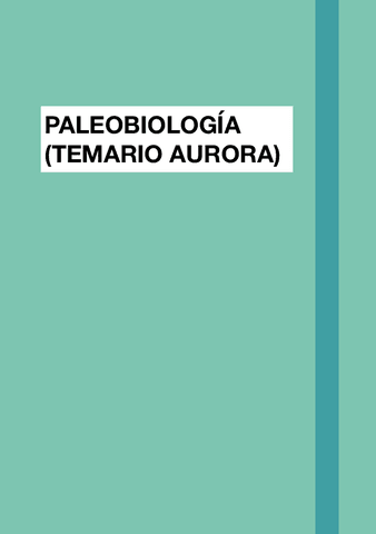 Paleobiologia-Temario-Aurora.pdf