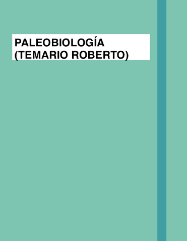 Paleobiologia-Temario-Roberto.pdf
