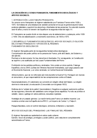 T17.-Estado-Franquista.pdf