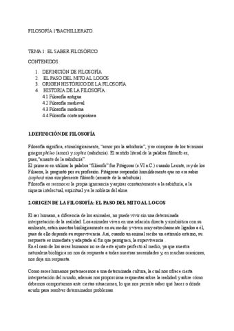 TEMA-1-EL-SABER-FILOSOFICO.pdf