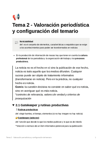 Tema2-Valoracionperiodisticayconfiguraciondeltemario.pdf