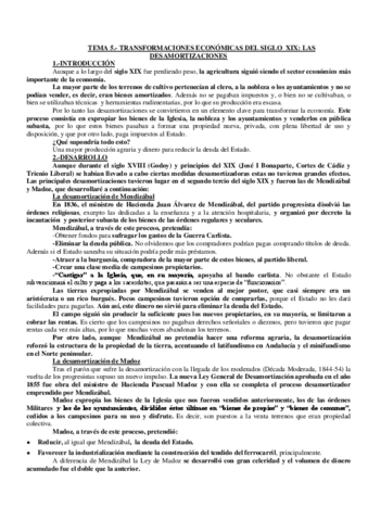 T11.-Desamortizaciones.pdf