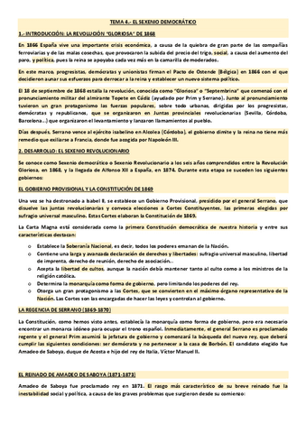 T10.-Sexenio-Democratico-o-Revolucionario.pdf