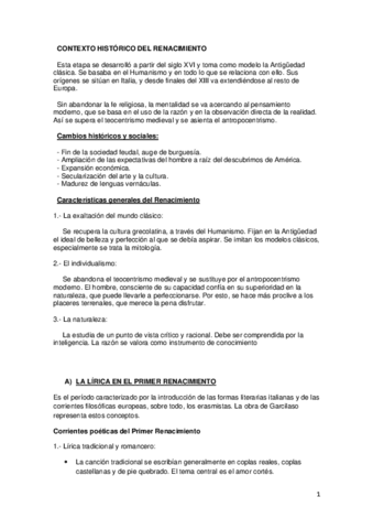 Renacimiento-Garcilaso-y-Fray-Luis.pdf