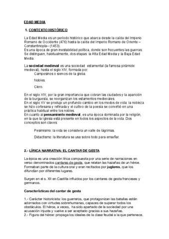 TEORIA-EDAD-MEDIA.pdf