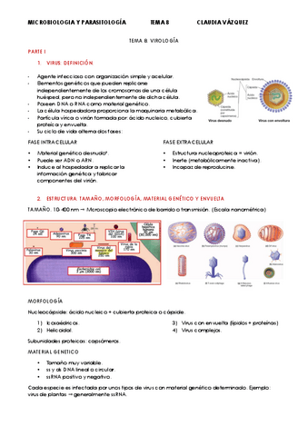 Tema-8.-MICROBIOLOGIA.pdf