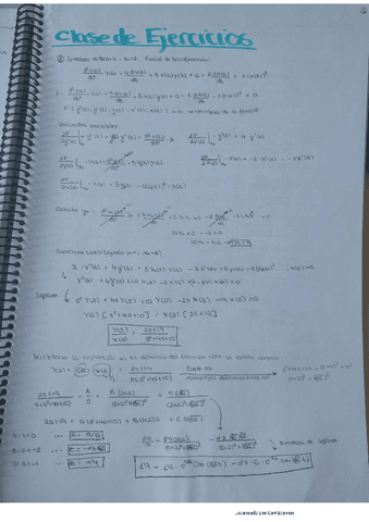 ejercicios-clase-resueltos.pdf