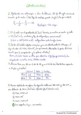 Control 2 resuelto (optometría I).pdf