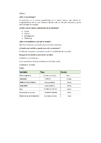 DOssier-analisis-de-datos-.pdf