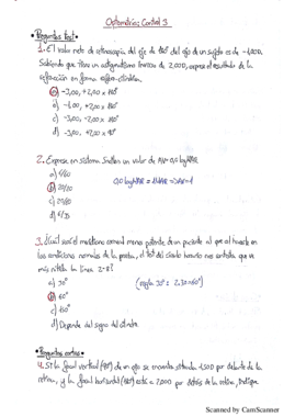 Control 3 resuelto (Optometría I).pdf