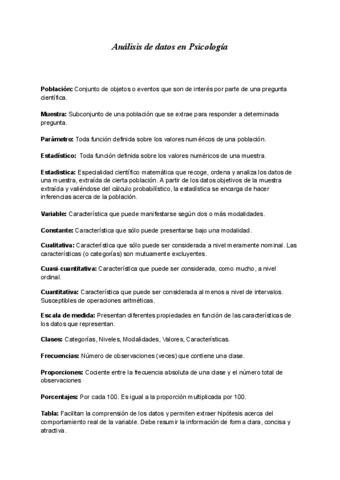 glosario-analisis.pdf