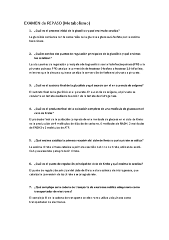 EXAMEN-de-REPASO-Metabolismo-Uni.pdf