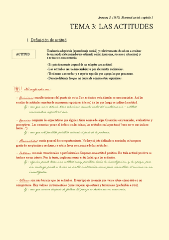 TEMA-3.-Las-actitudes.pdf