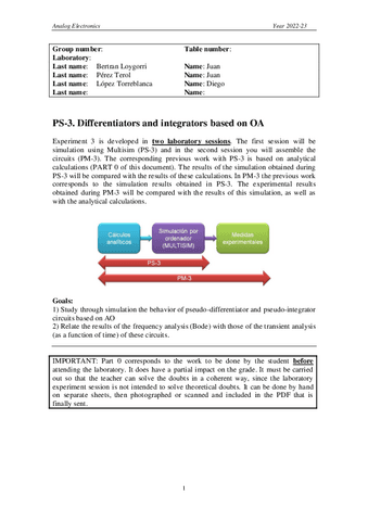 PS3.-Simulacion.pdf