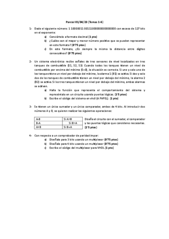 Parcial-2023.pdf