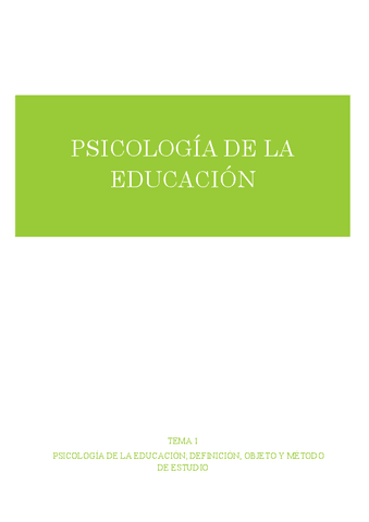 tema-1-EDUCACION.pdf