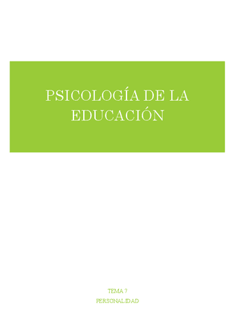 tema-7-EDUCACION.pdf