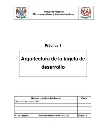 Practica1MyMGAAJ.pdf