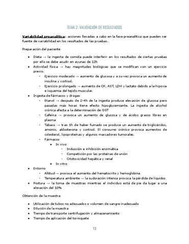 TEMA-2.pdf