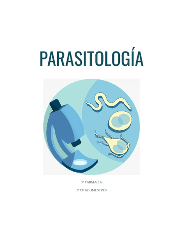 PARASITOLOGIA-RESUMIDO.pdf