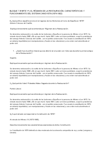 Regimen-restauracion-Preguntas-Cortas.pdf