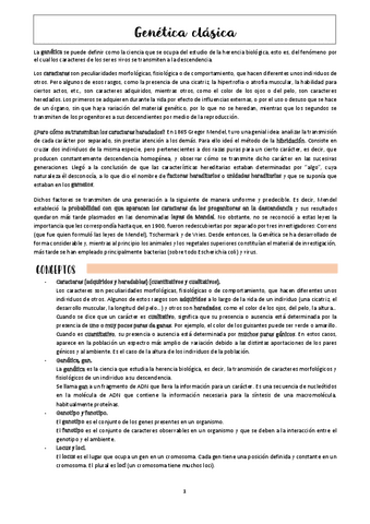 Bloque-3-Herencia-microorganismos-e-inmunologia.pdf