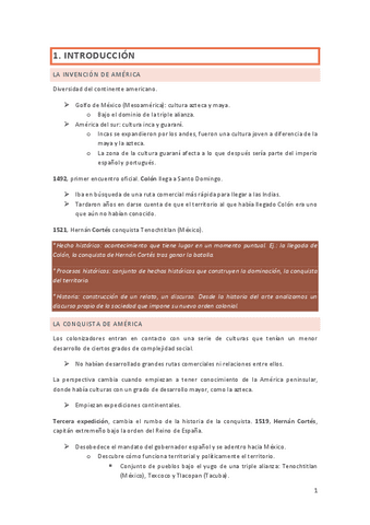 T.-1-5-iberoamericano.pdf